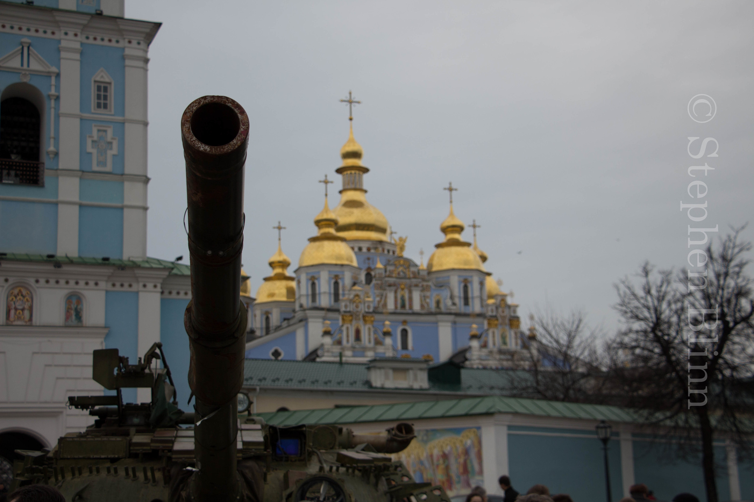 Ukraine February 2015-286.jpg
