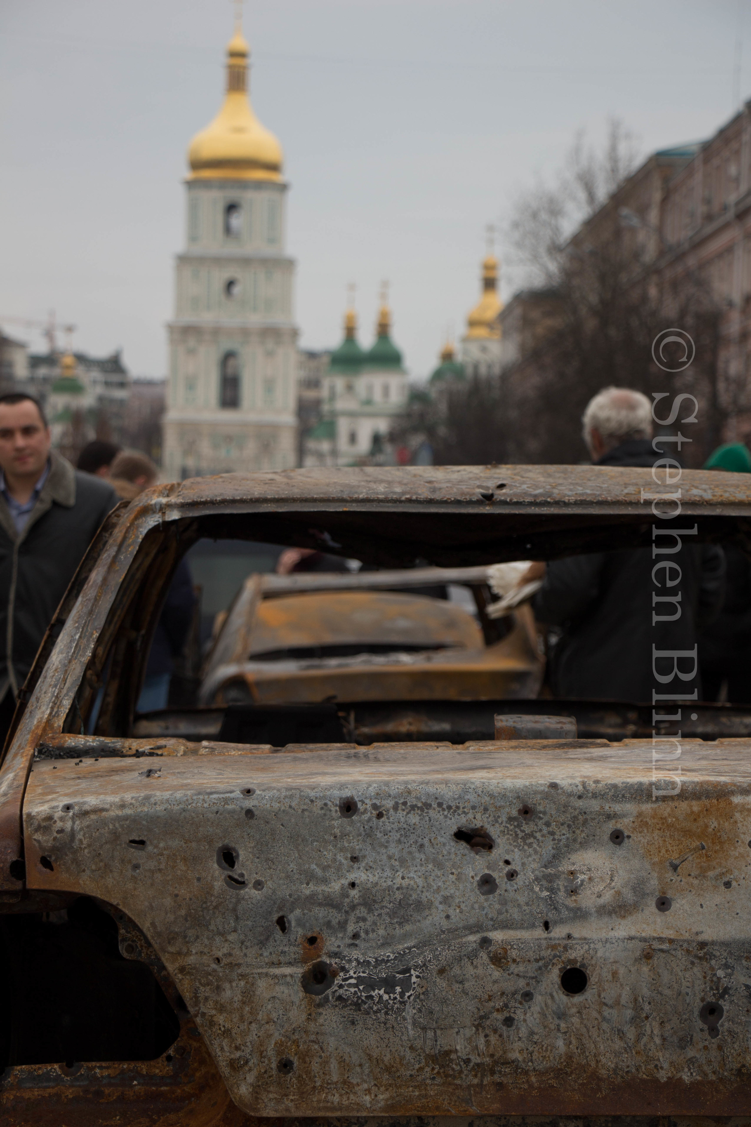 Ukraine February 2015-292.jpg