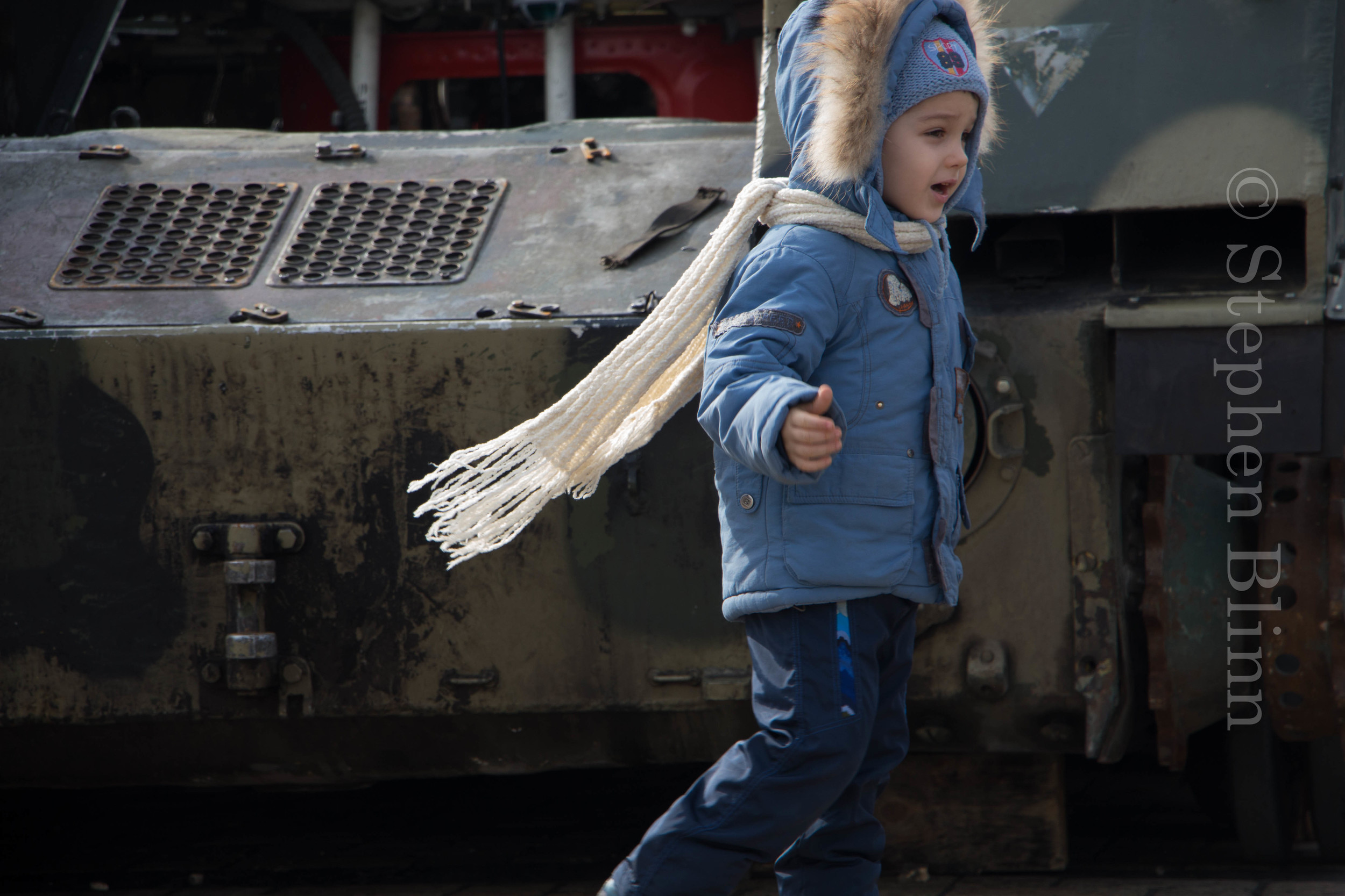 Ukraine February 2015-483.jpg