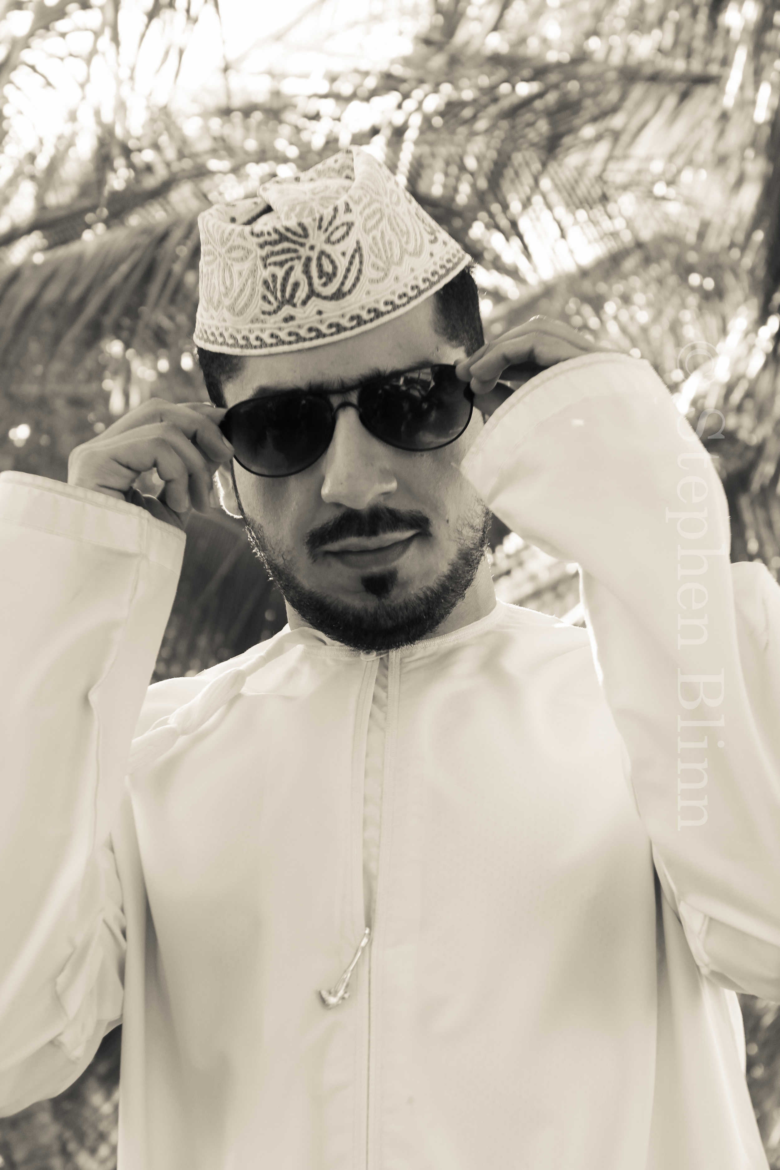 Oman-6.jpg
