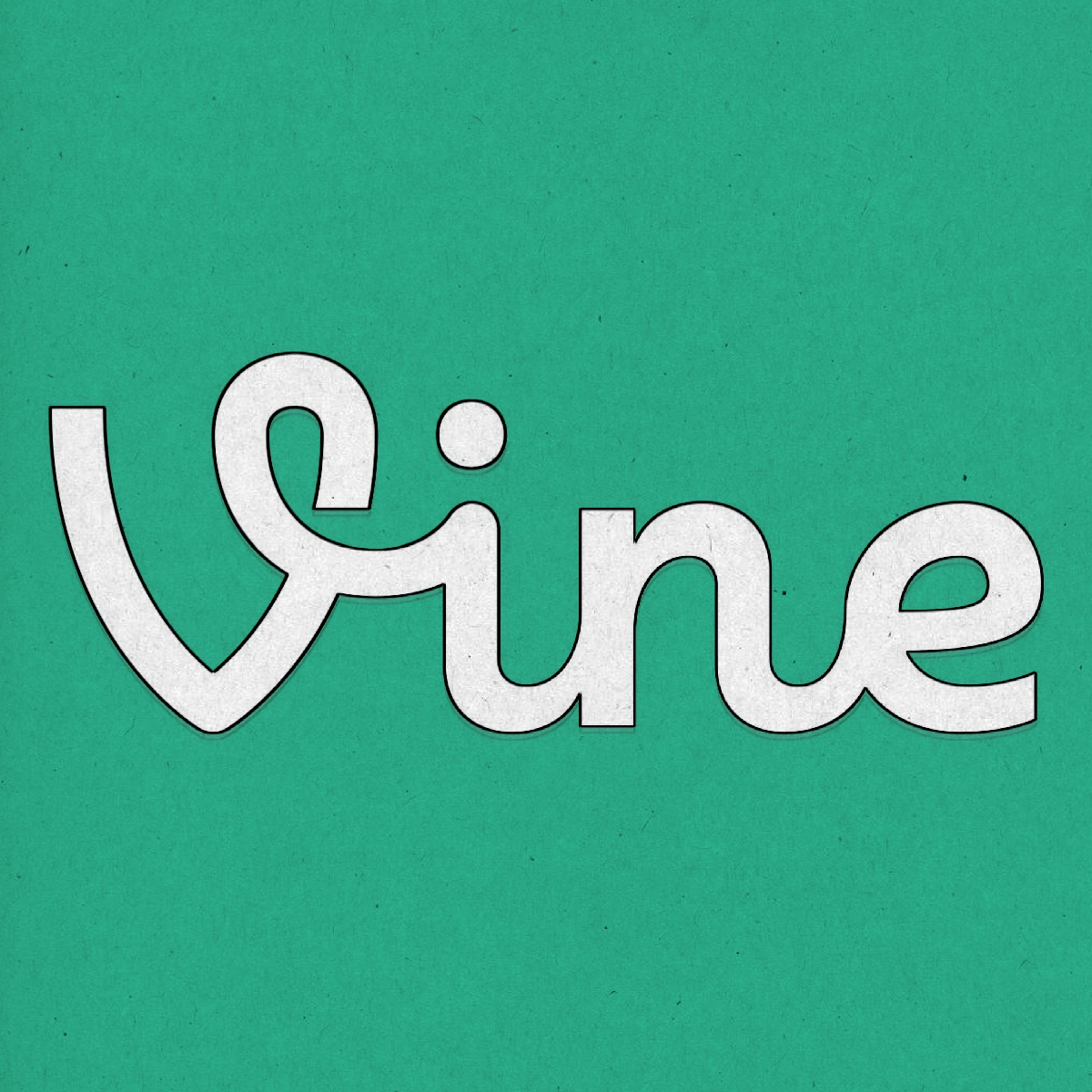 vine.png
