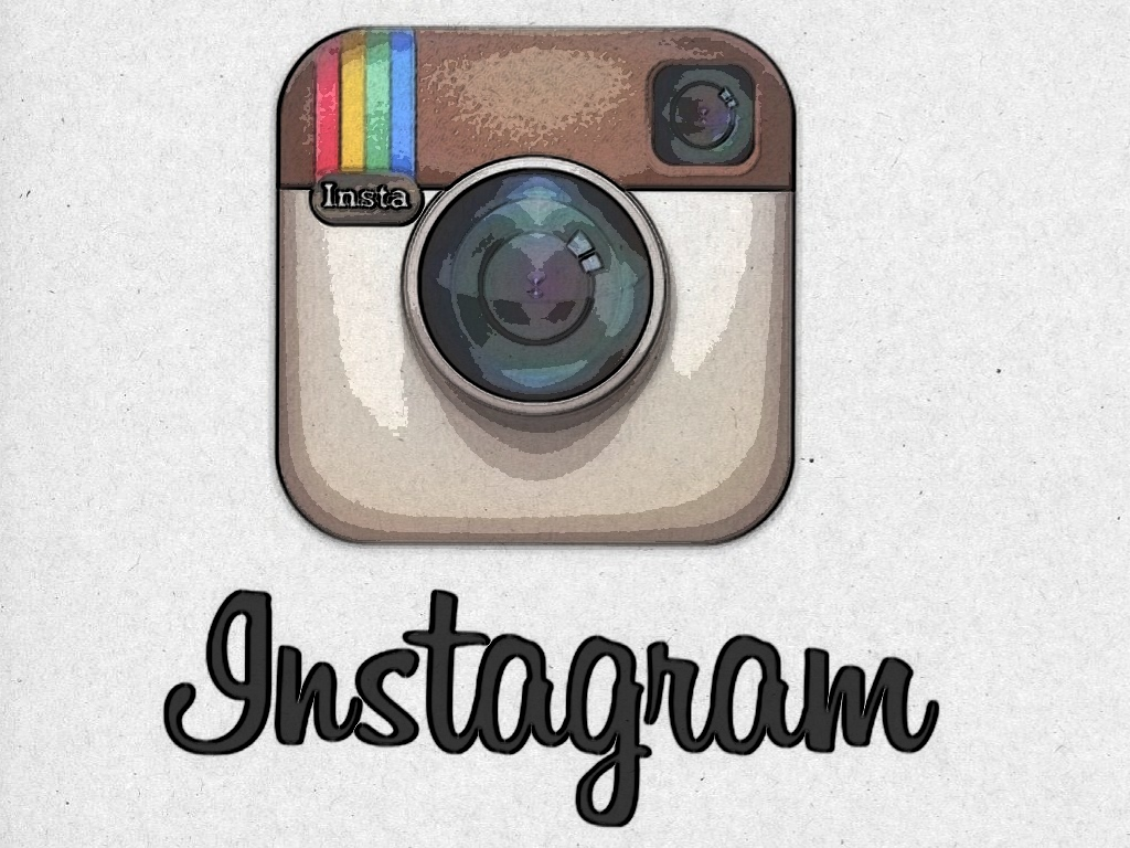 instagram.png