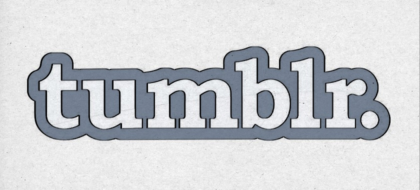 Tumblr.png