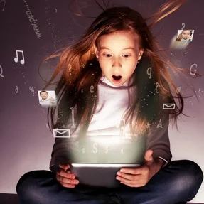 Foto:Fotolia