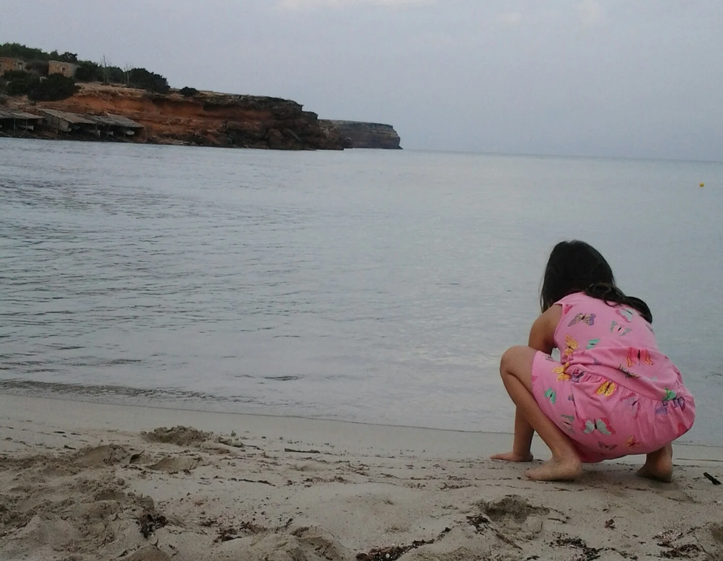 Foto:Privat