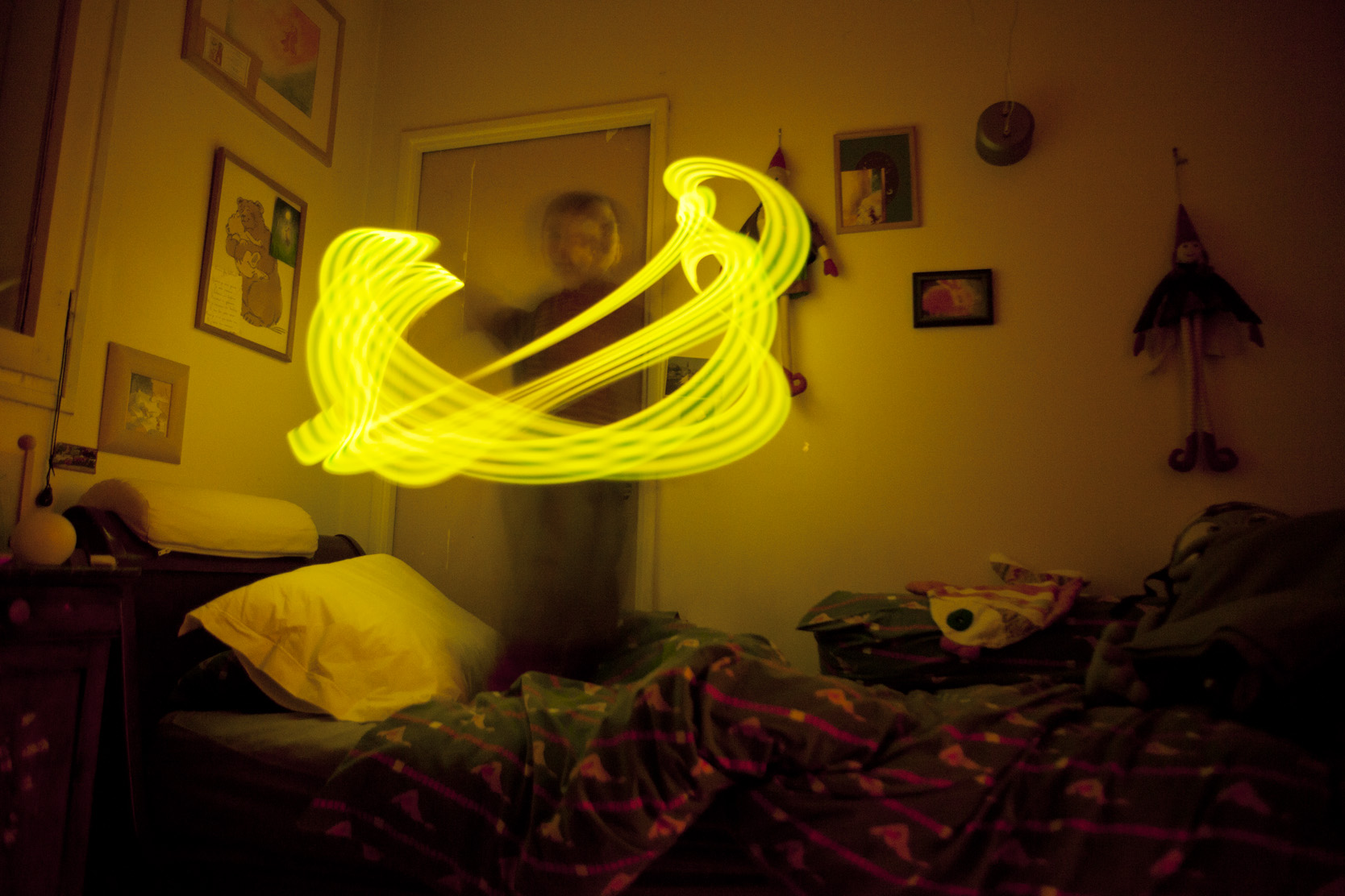 Foto: scienceimageproject.com/