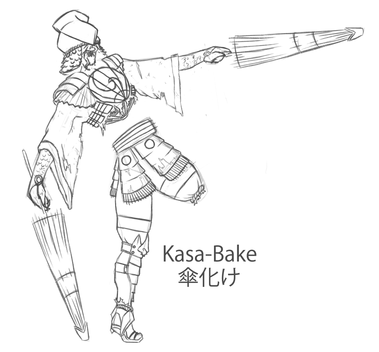 Kasa-Bake.png