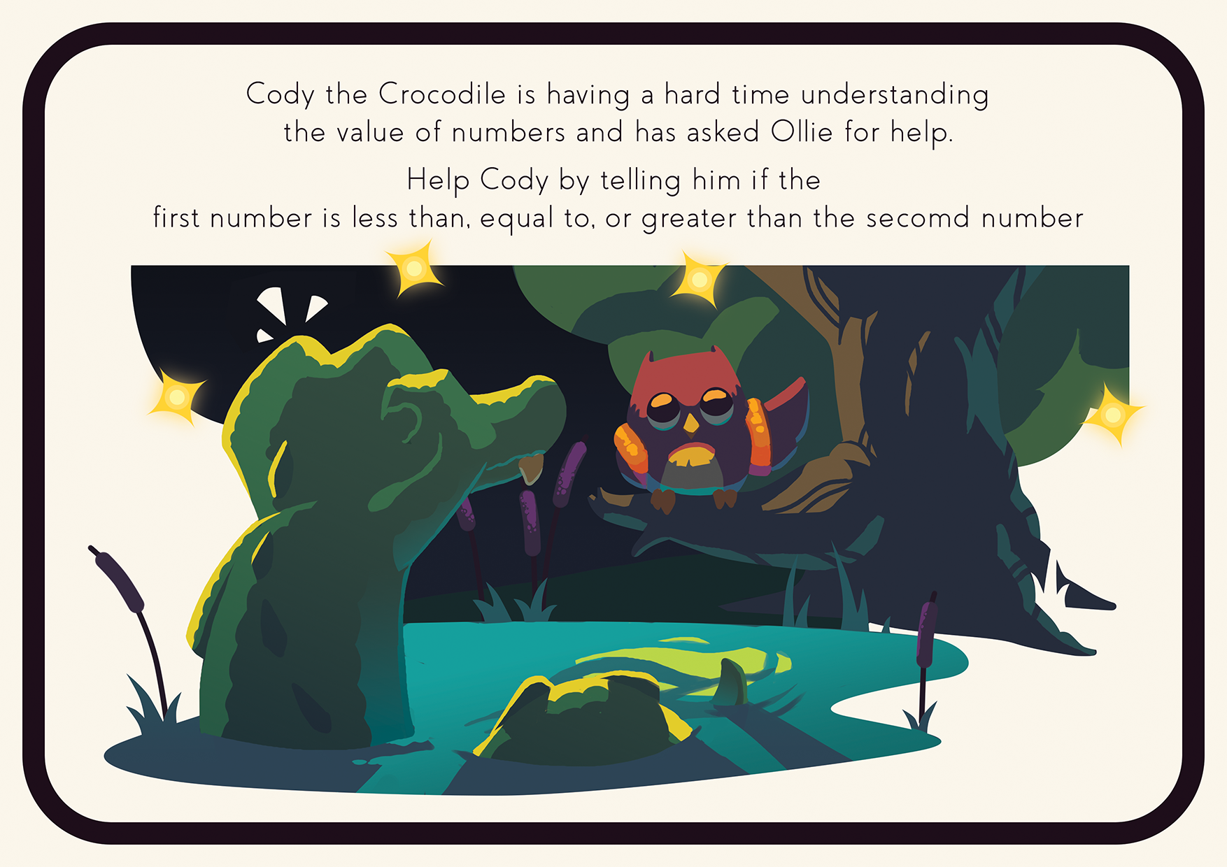 HungryCrocodile_Illustration_Upload.png