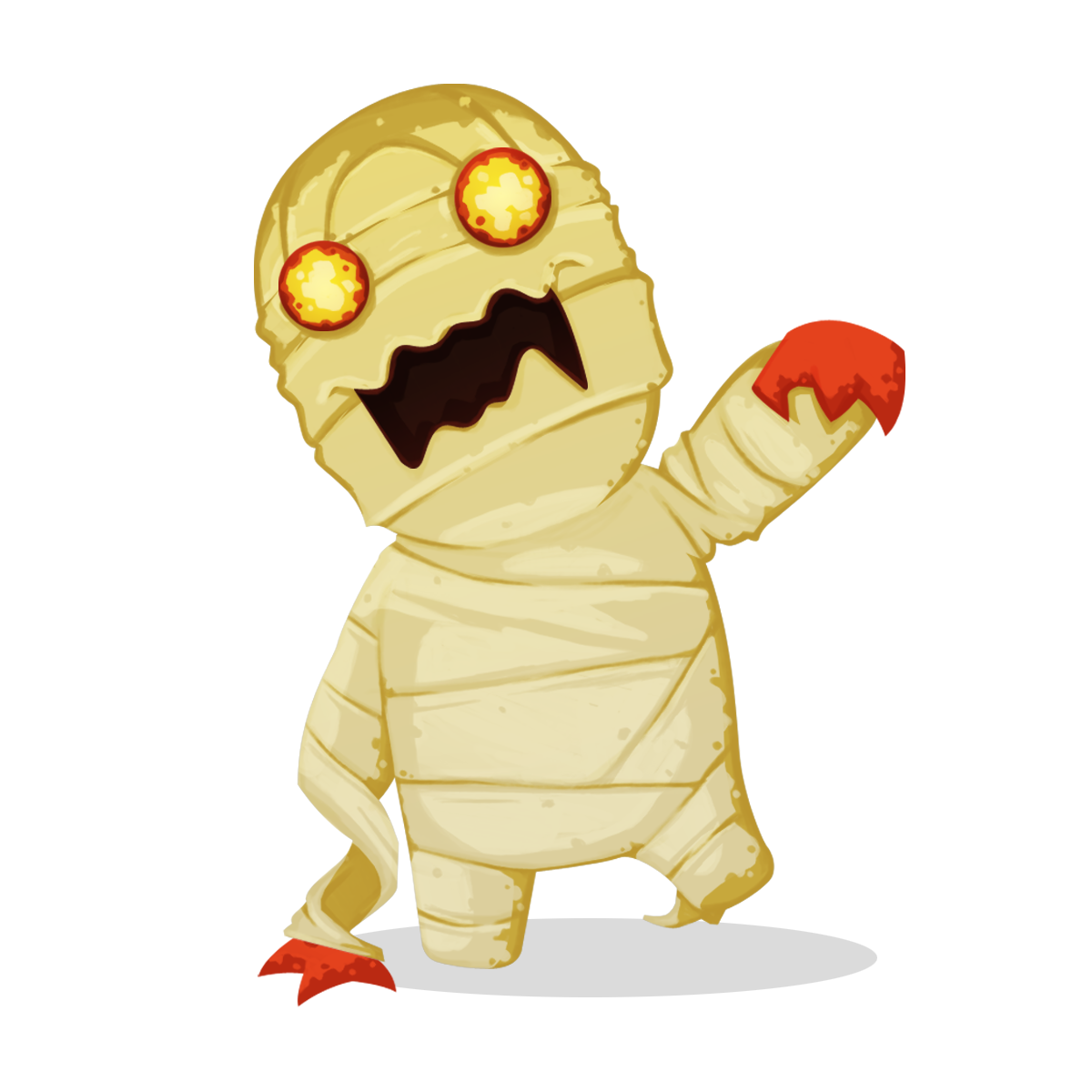 Mummy.png