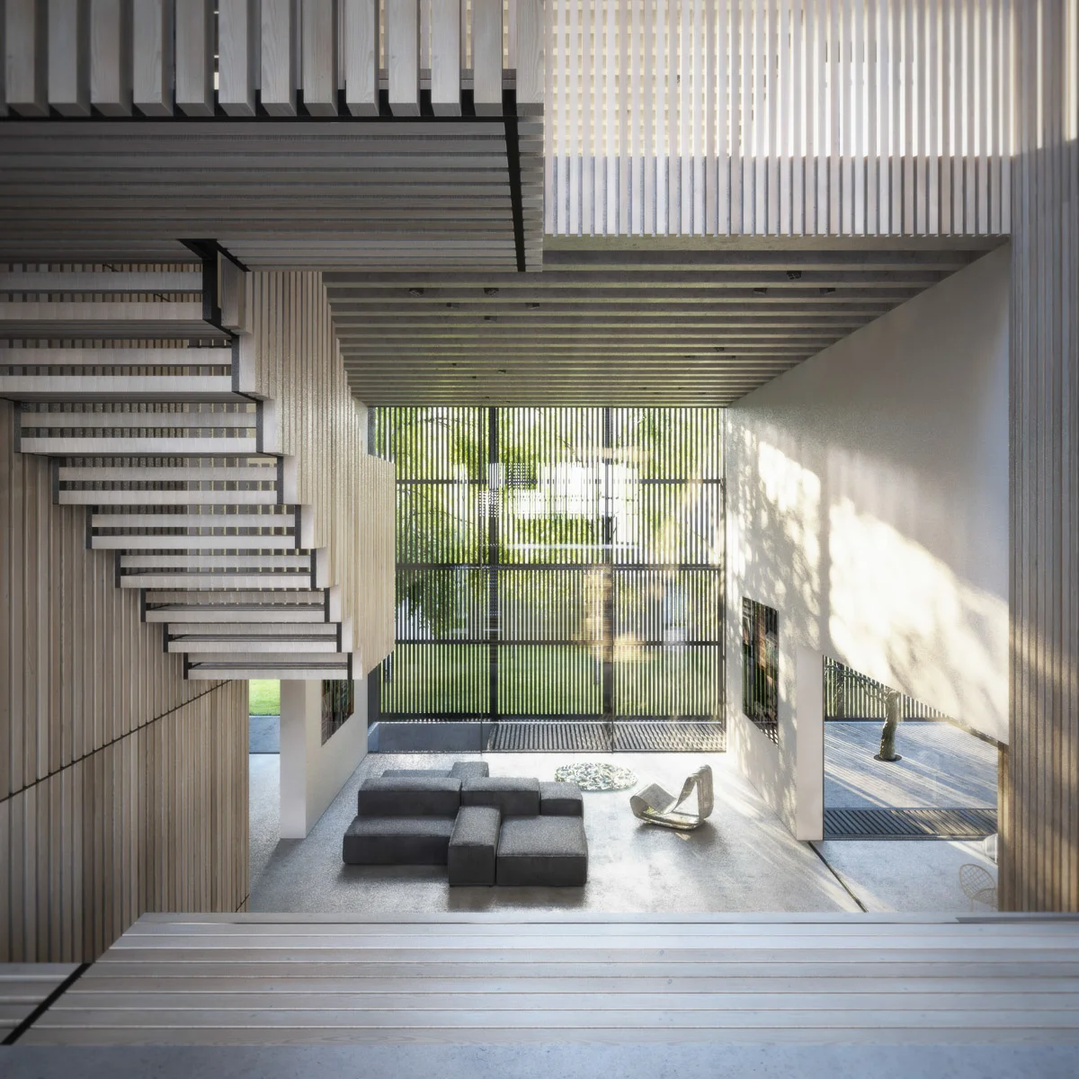 20110320 Cam1sun.jpg