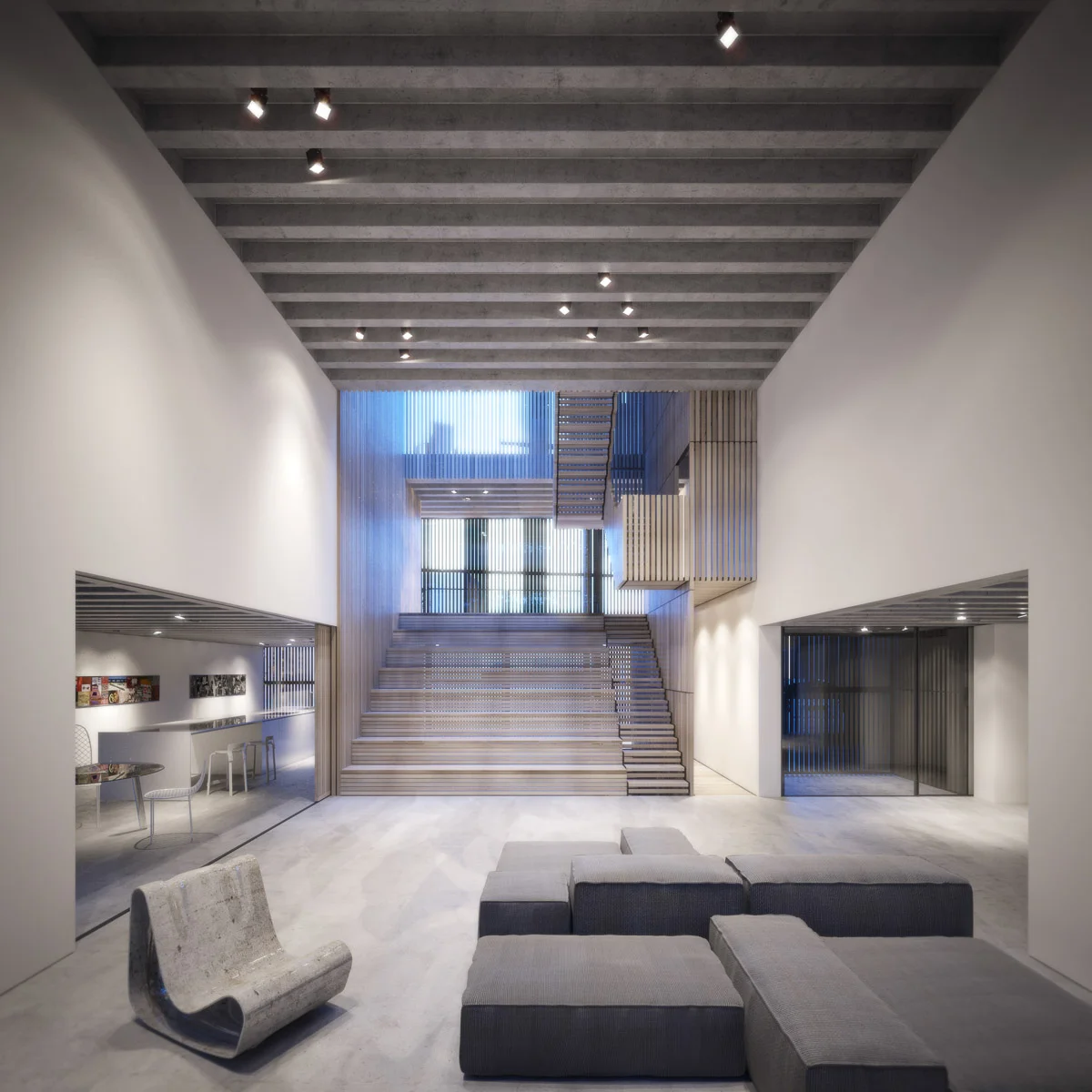 20110320 Cam2dusk.jpg