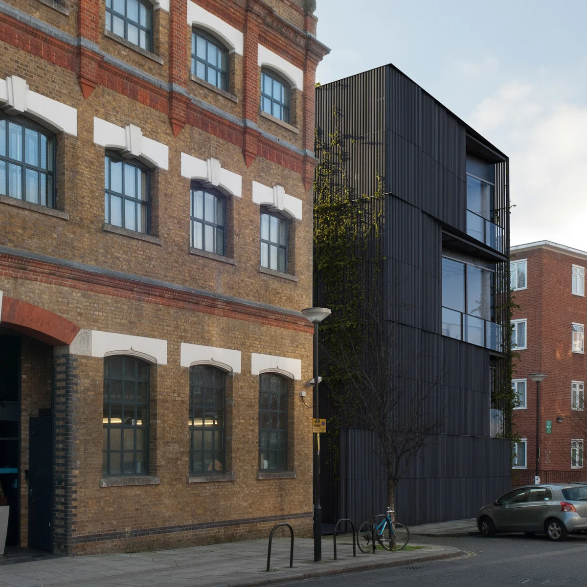 20110406 ViewA_full.jpg