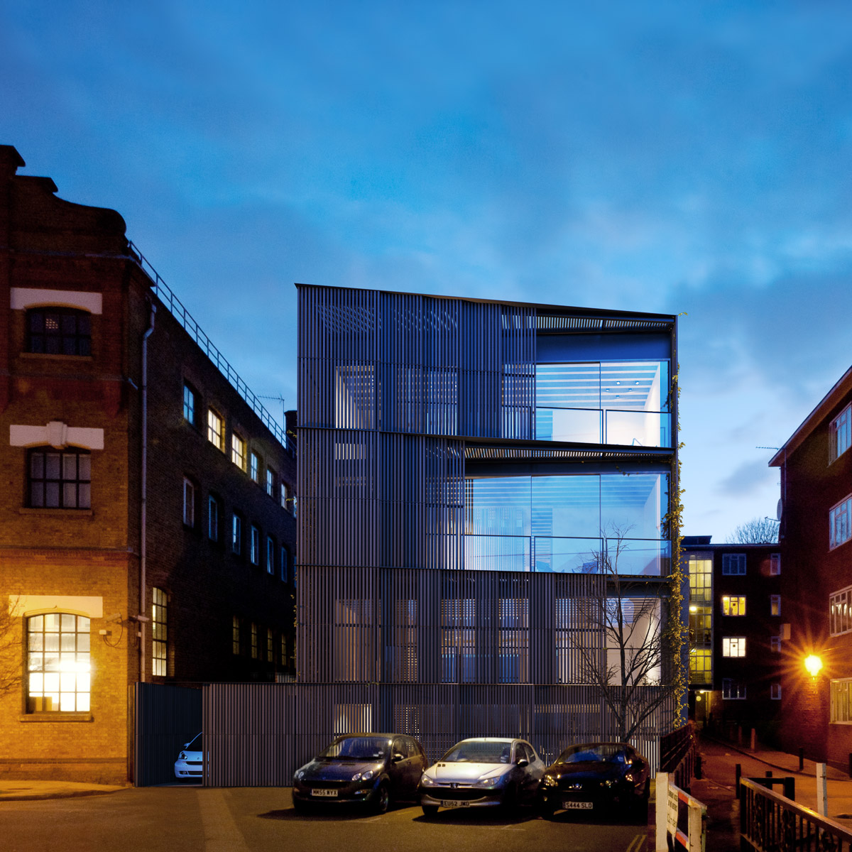 20110406 ViewB_full-2.jpg