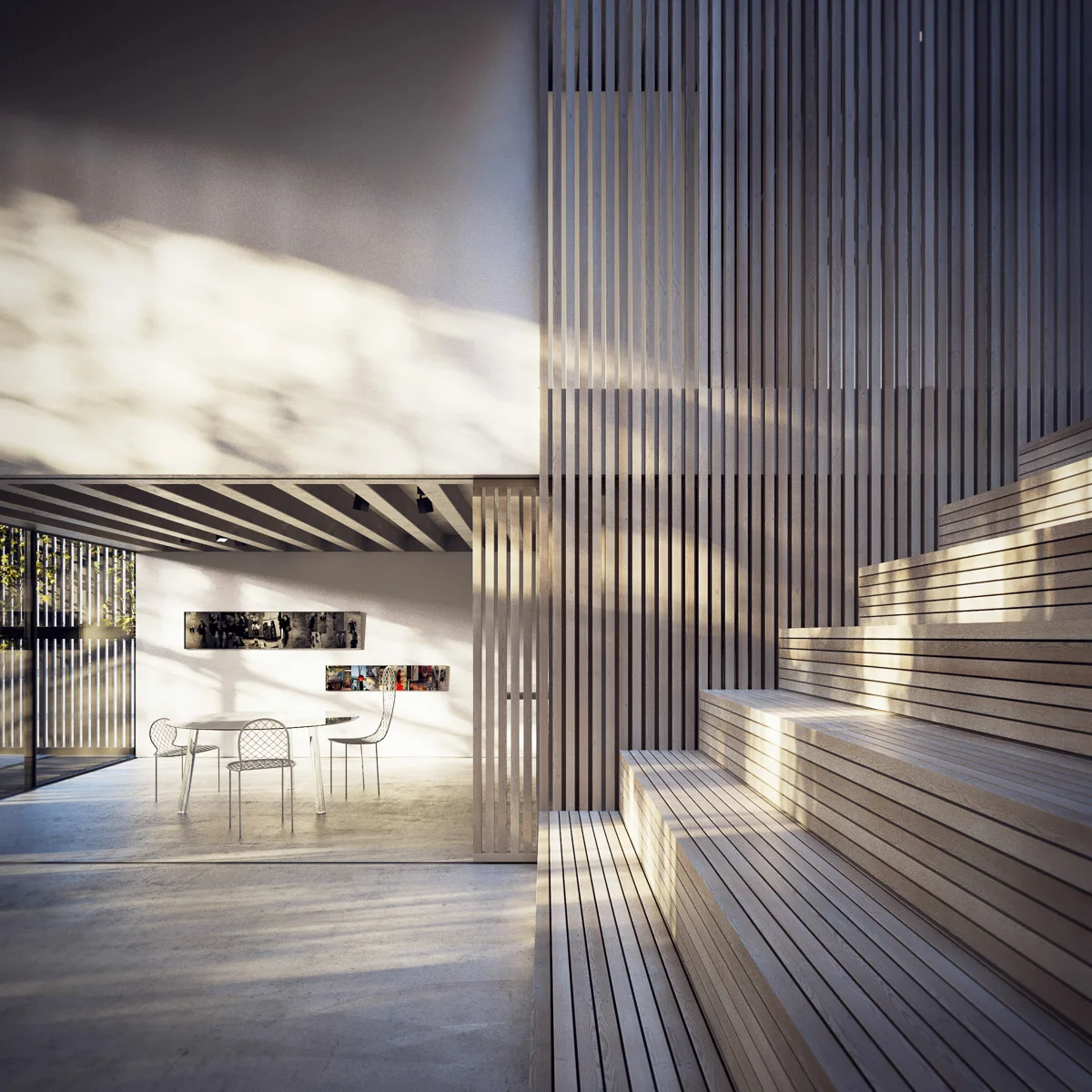 20110320 Cam4sun.jpg