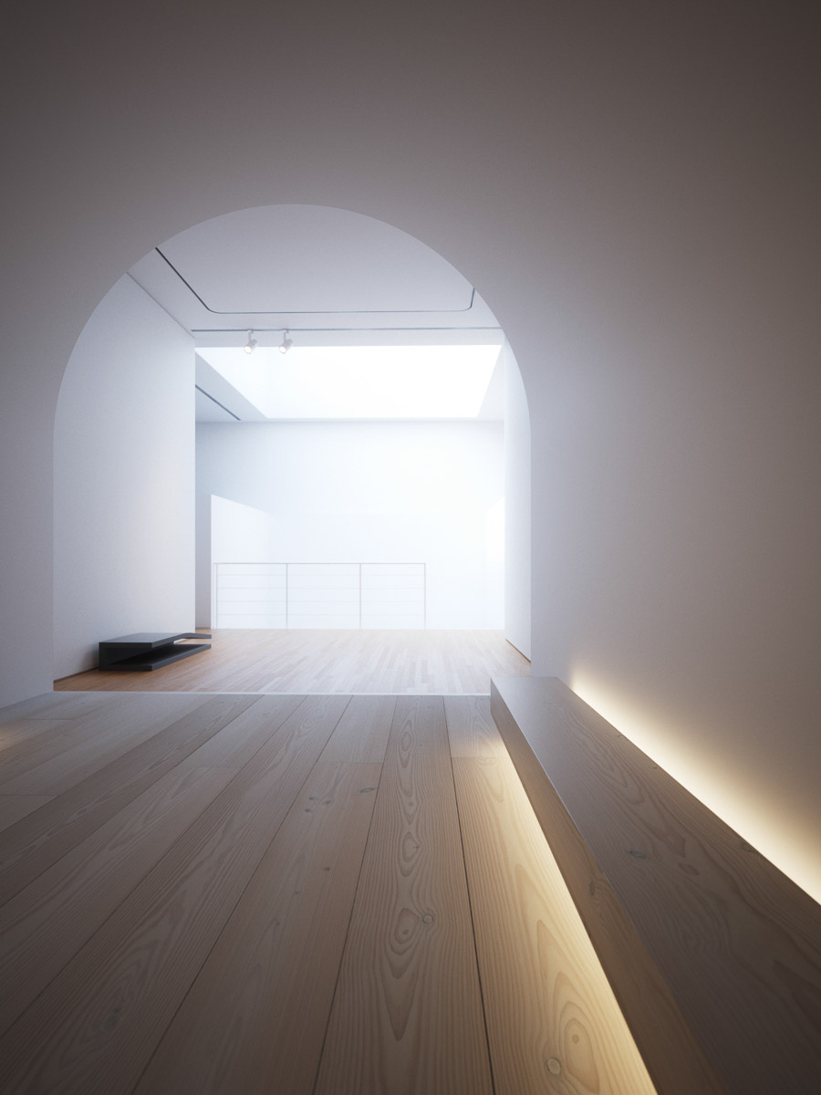 Plainspace Cam01.jpg