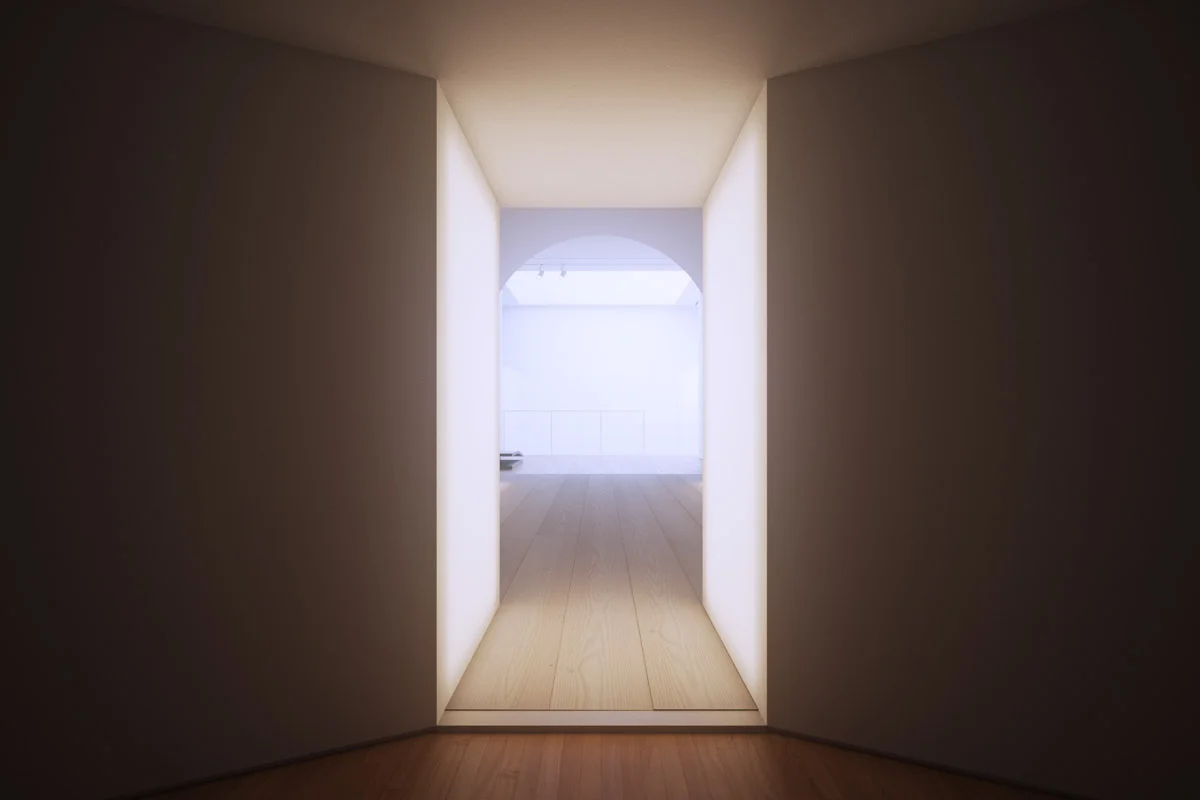 Plainspace Cam06.jpg