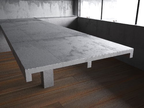 render_4