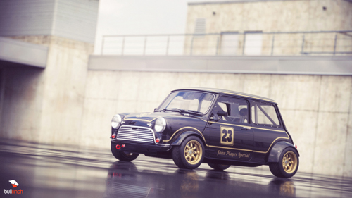 minifinal051