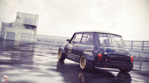minifinal131