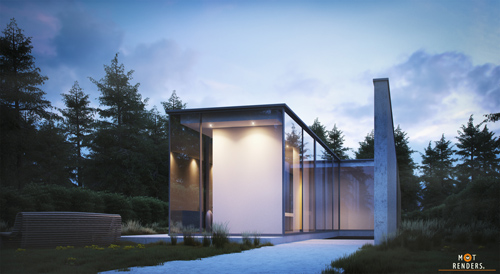 house-roces-fog-cam-2