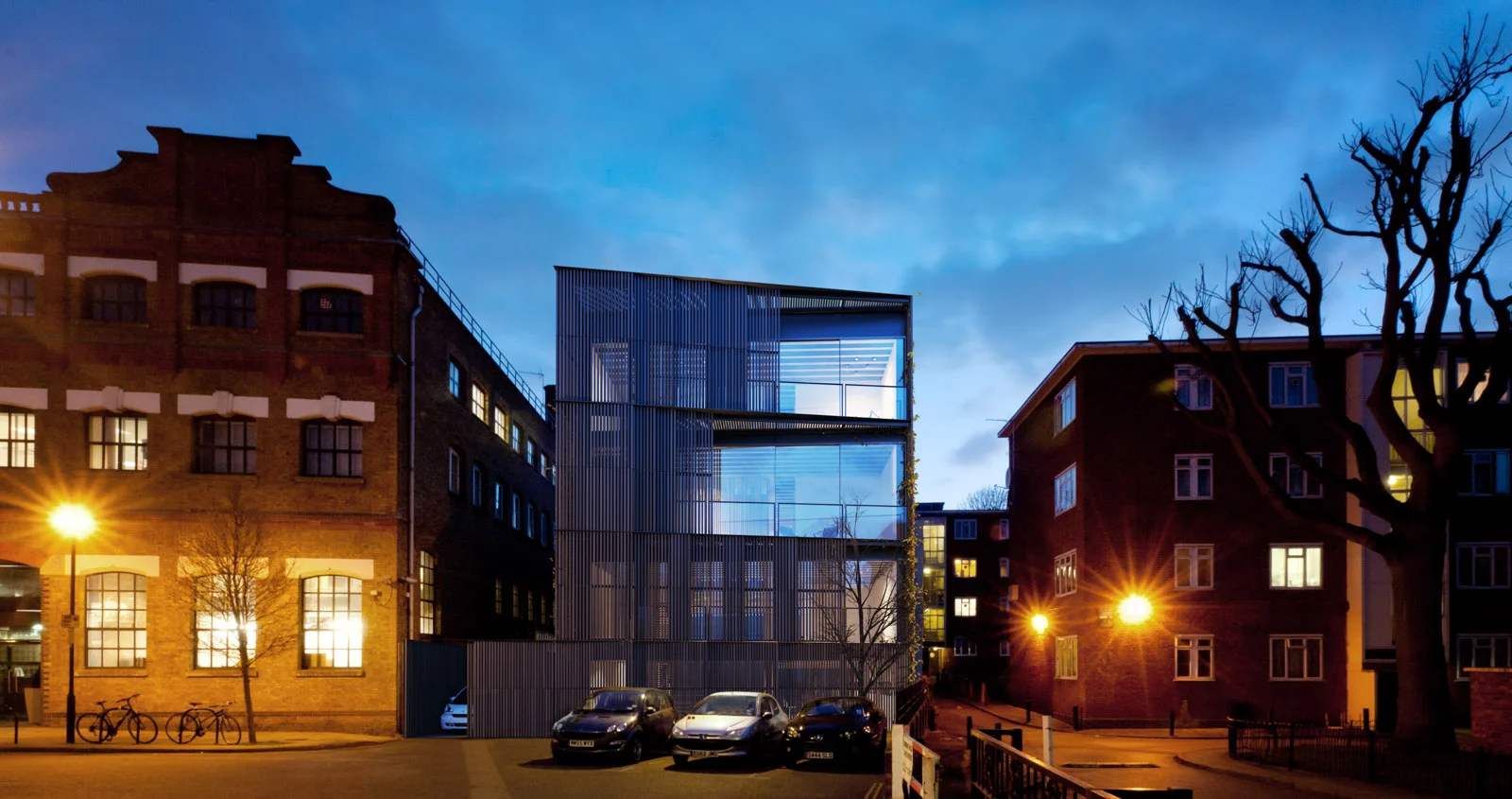 20110406 ViewB_full.jpg