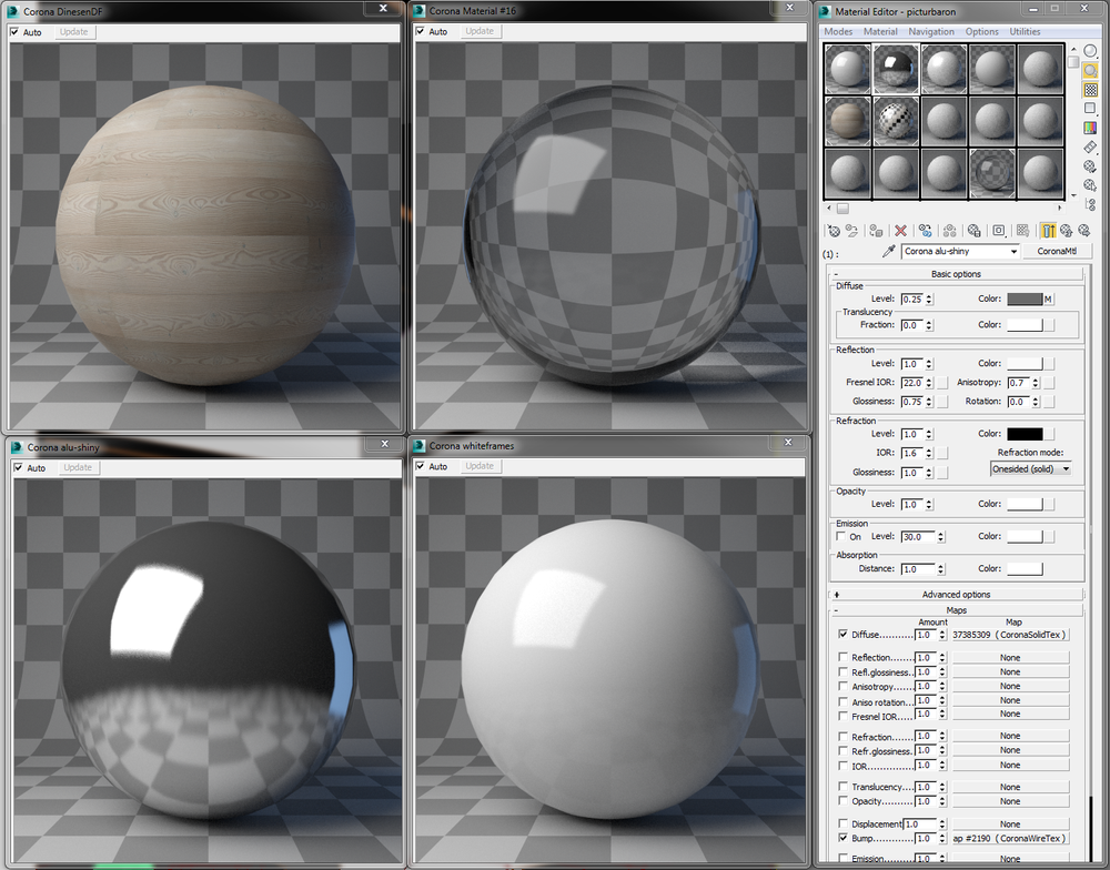 Стекло материал 3д макс. Материал зеркало в 3d max vray. Стекло в blender cycles. 3ds max corona материал стекла матового. Как сделать материал стекла.