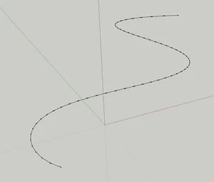 Sketchup Extensions — PETER GUTHRIE