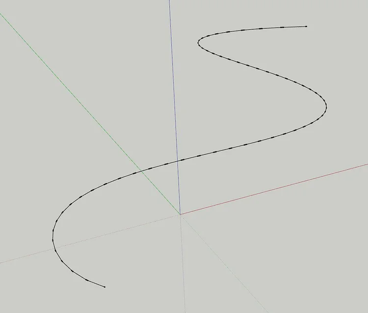 Sketchup Extensions — PETER GUTHRIE