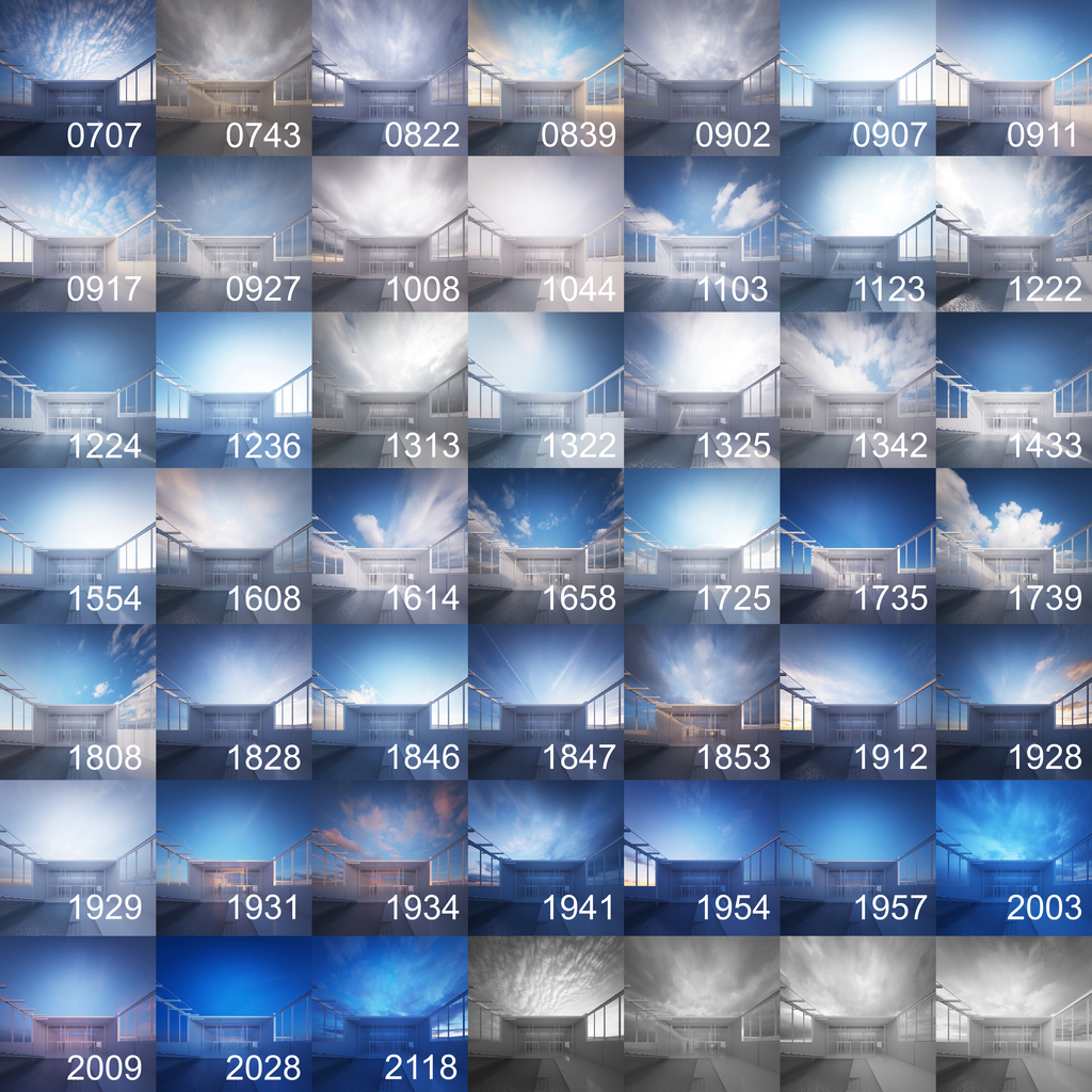3docean hdri 3docean hdri