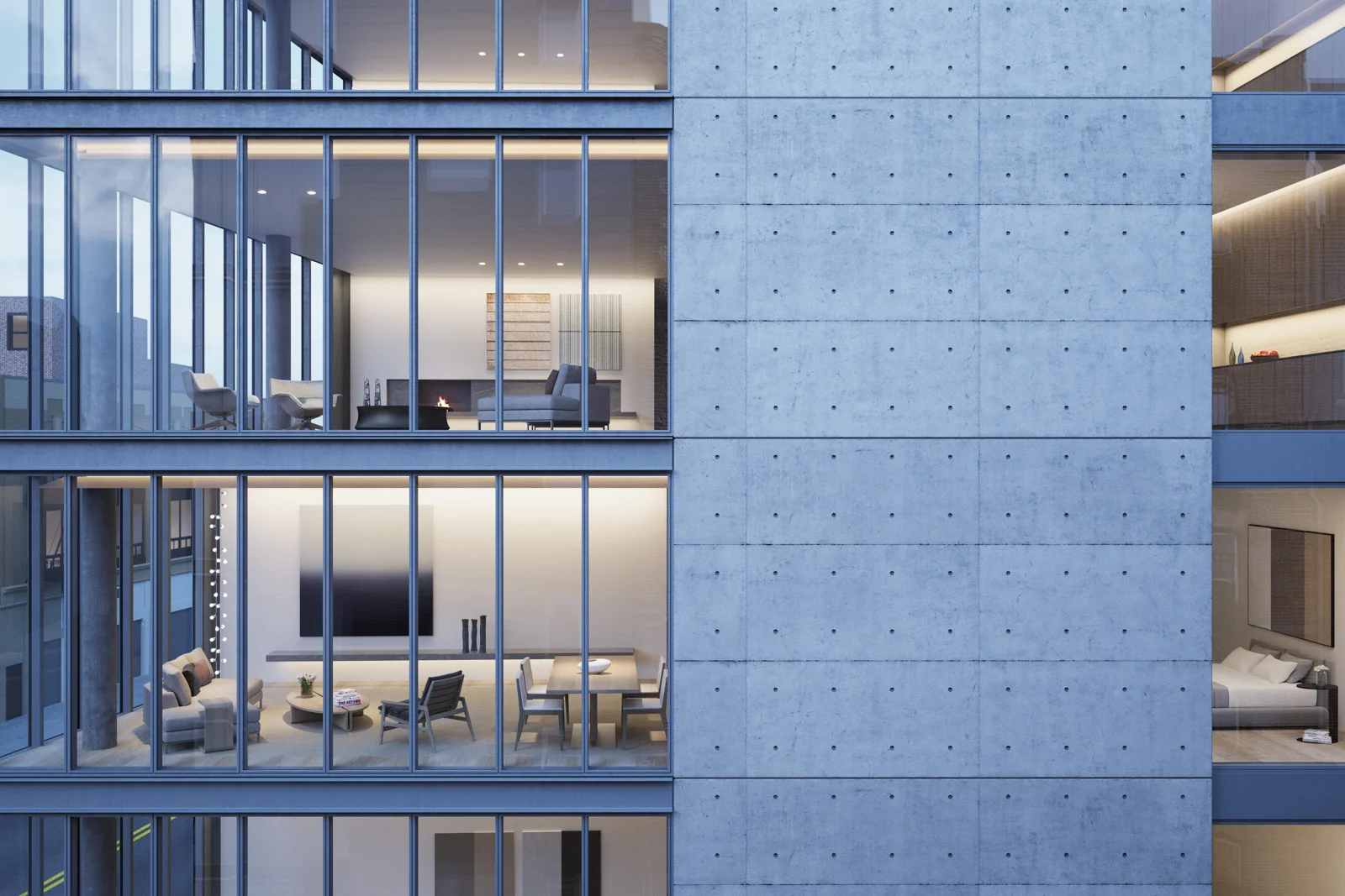 facade_revA_1600px.jpg