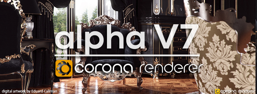 sample article header.jpg