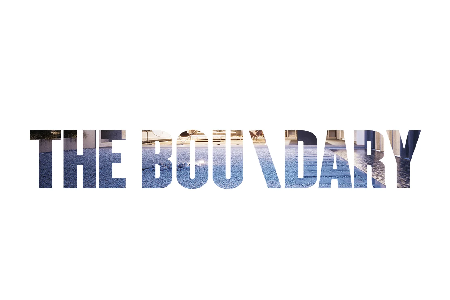 THE BOUNDARY2.jpg