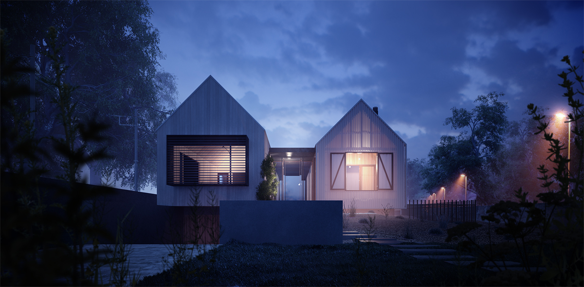Bastiaan Couperus (hdri 2003 dusk blue)