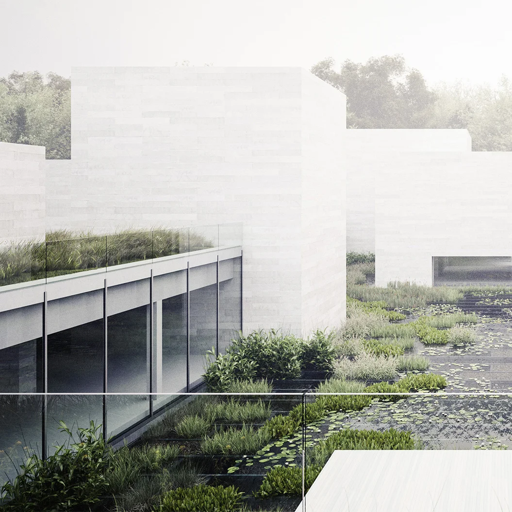 EXT View 06-2_thumb.jpg