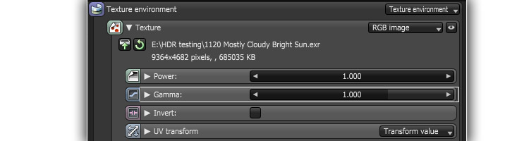 octane render plugin for archicad octane render plugin for archicad