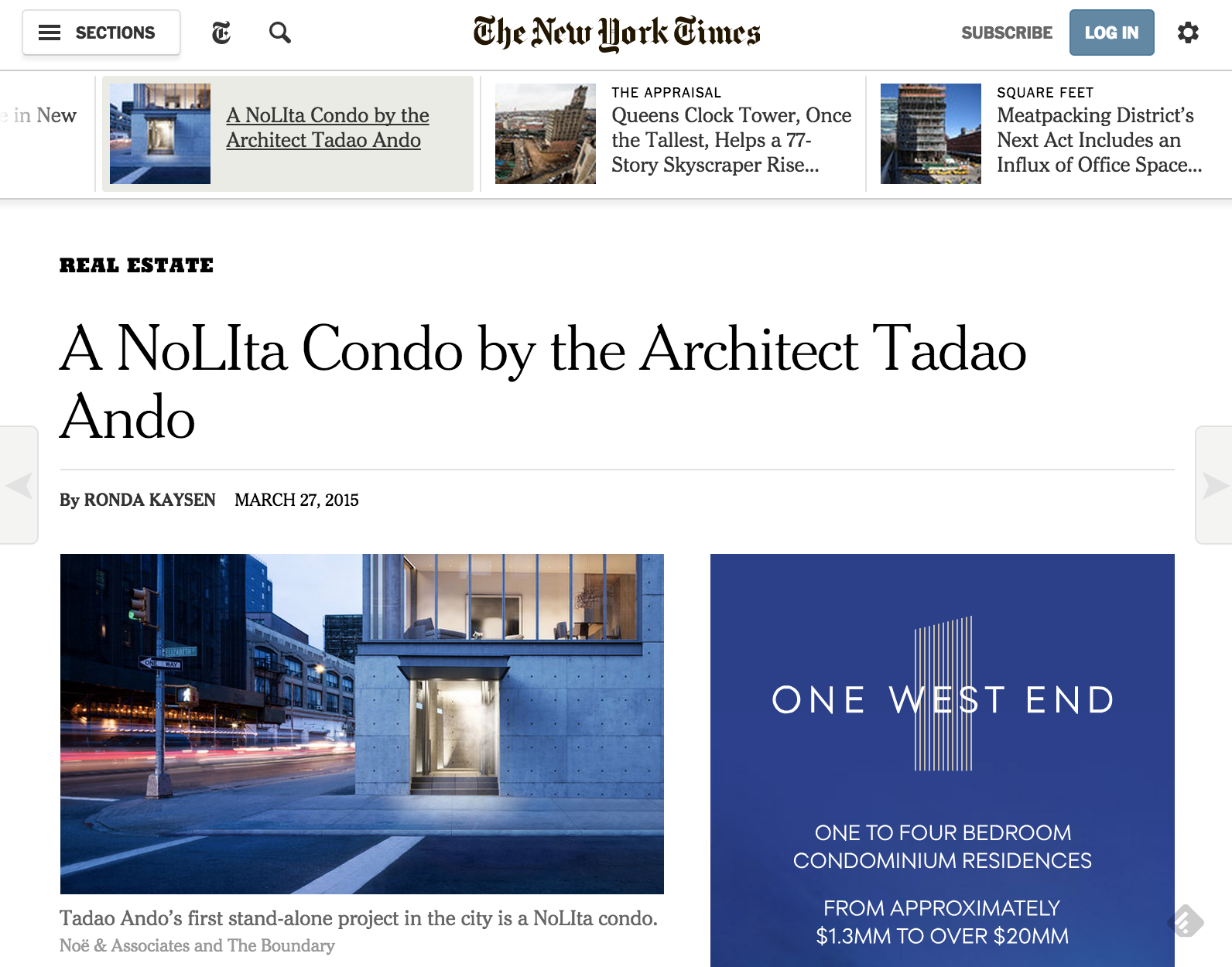 Screen Shot 2015-04-01 at 14.12.02.png