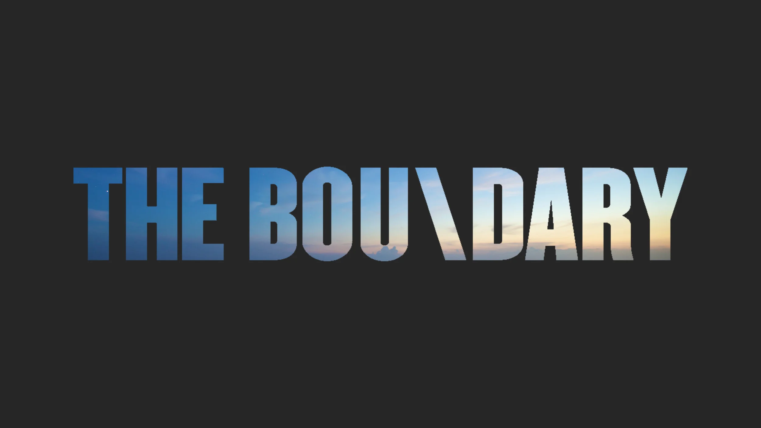 boundary.jpg