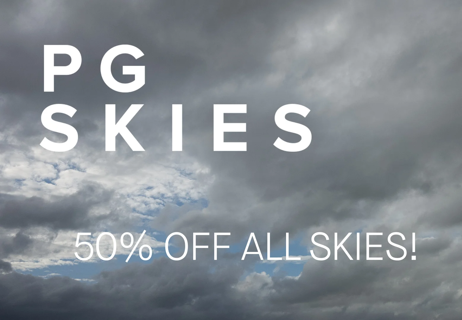 PGSKIES_Banner.jpg