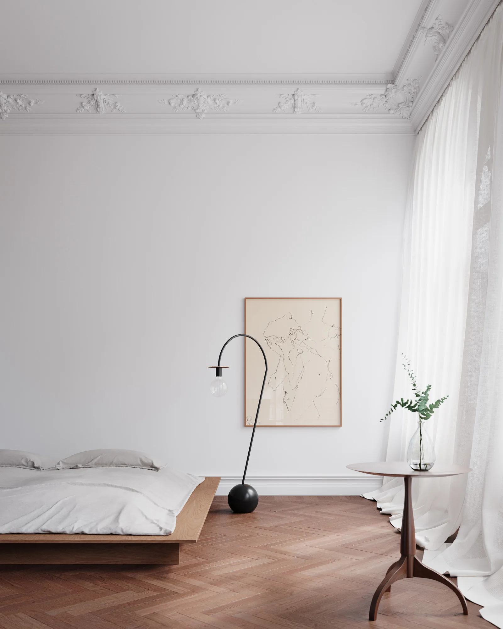 INT401 Bedroom A_v01_2k.jpg