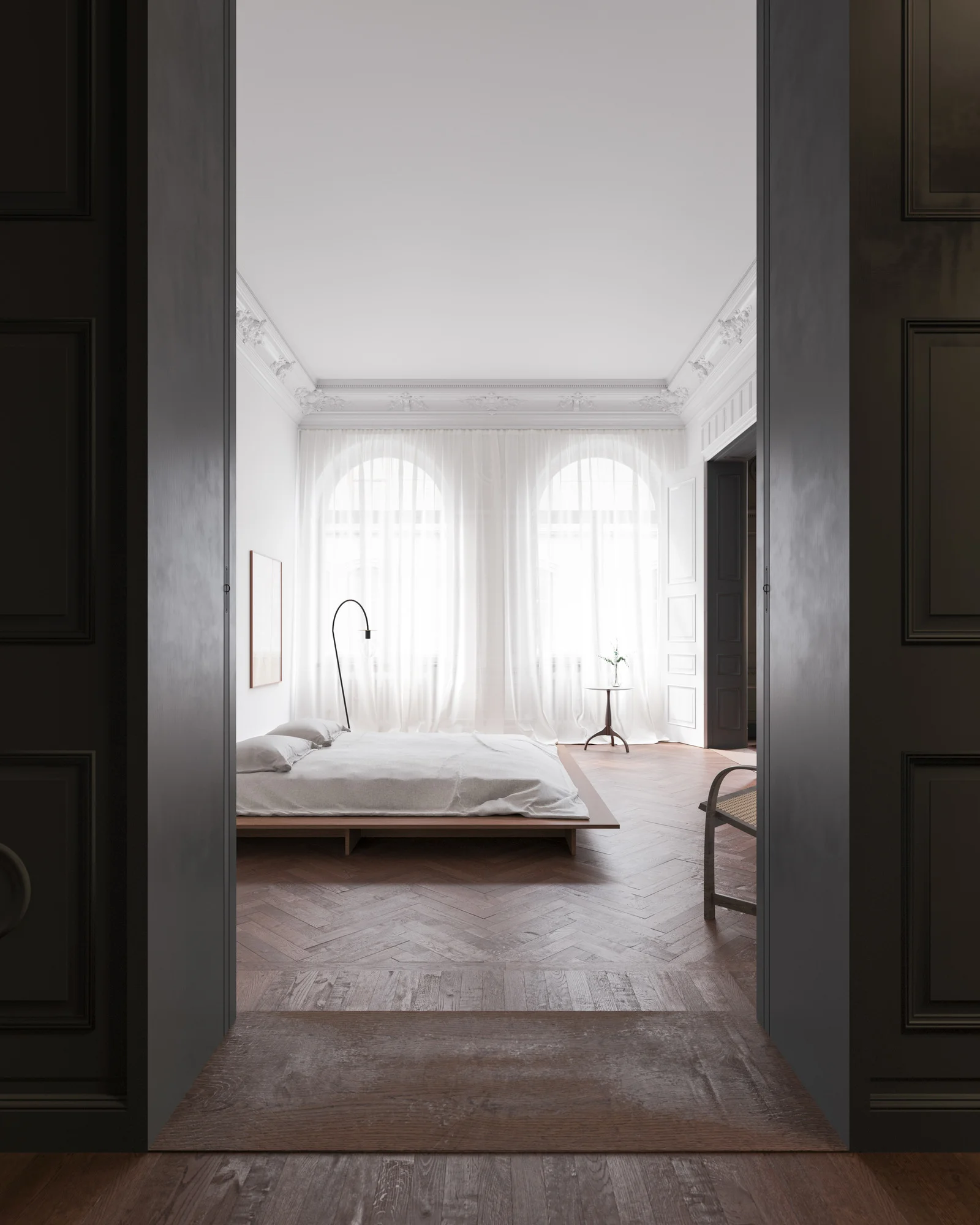 INT402 Bedroom B_v01_2k.jpg