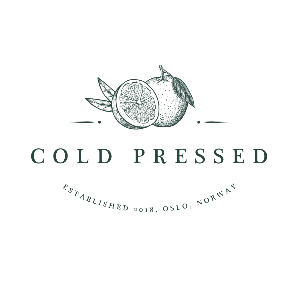 Logo kopi.png