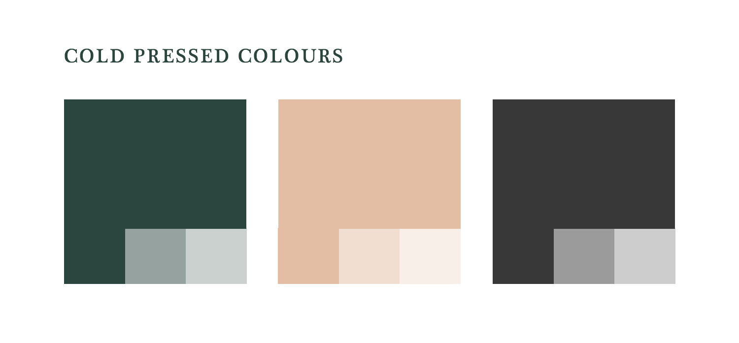 Coldpressed colours.jpg