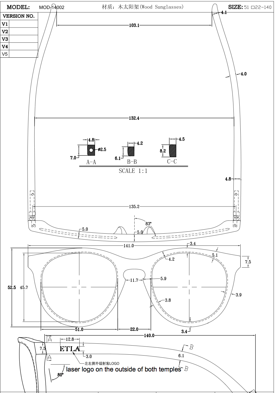 Screen Shot 2018-10-14 at 12.43.36.png