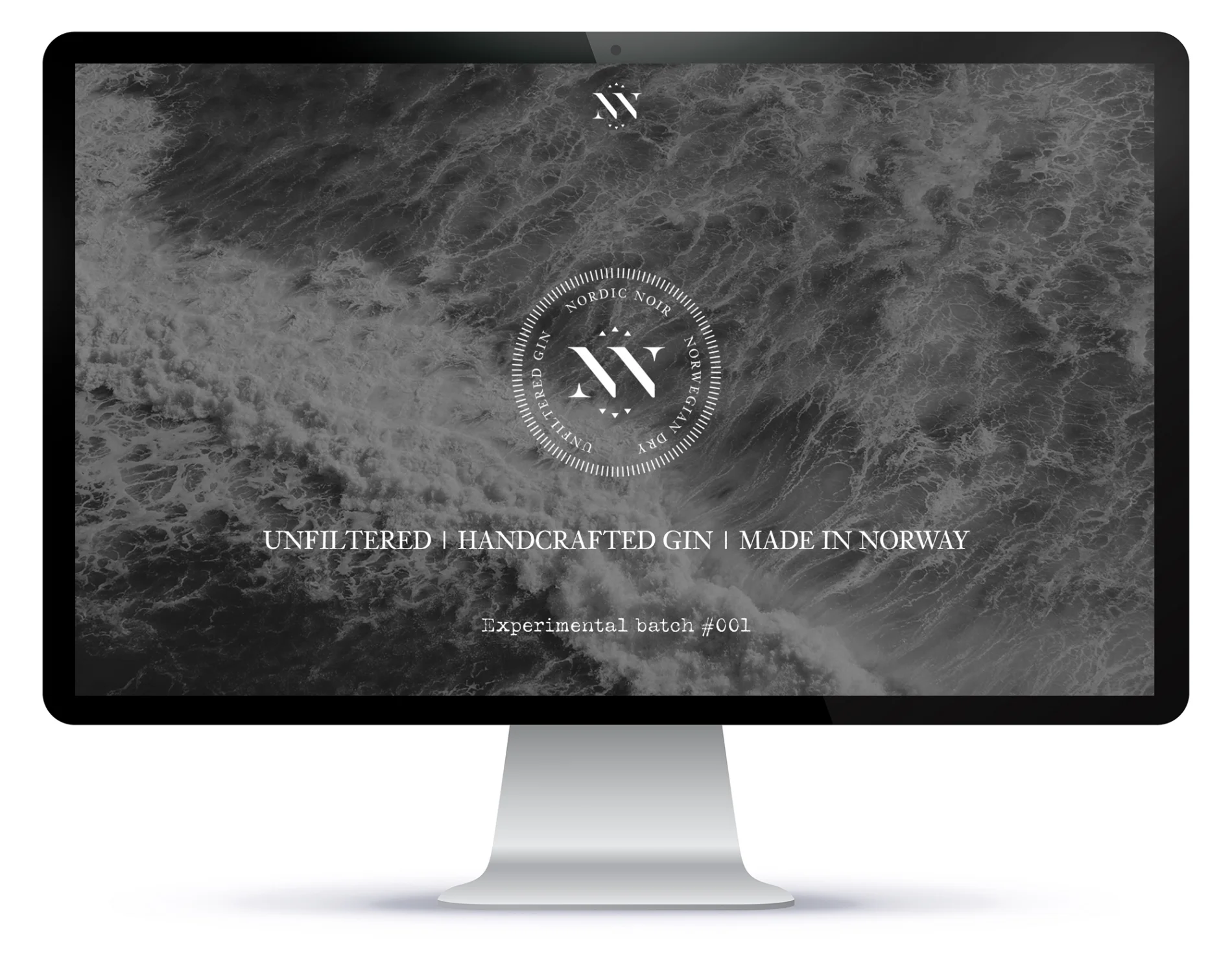 Nordic Noir website.jpg