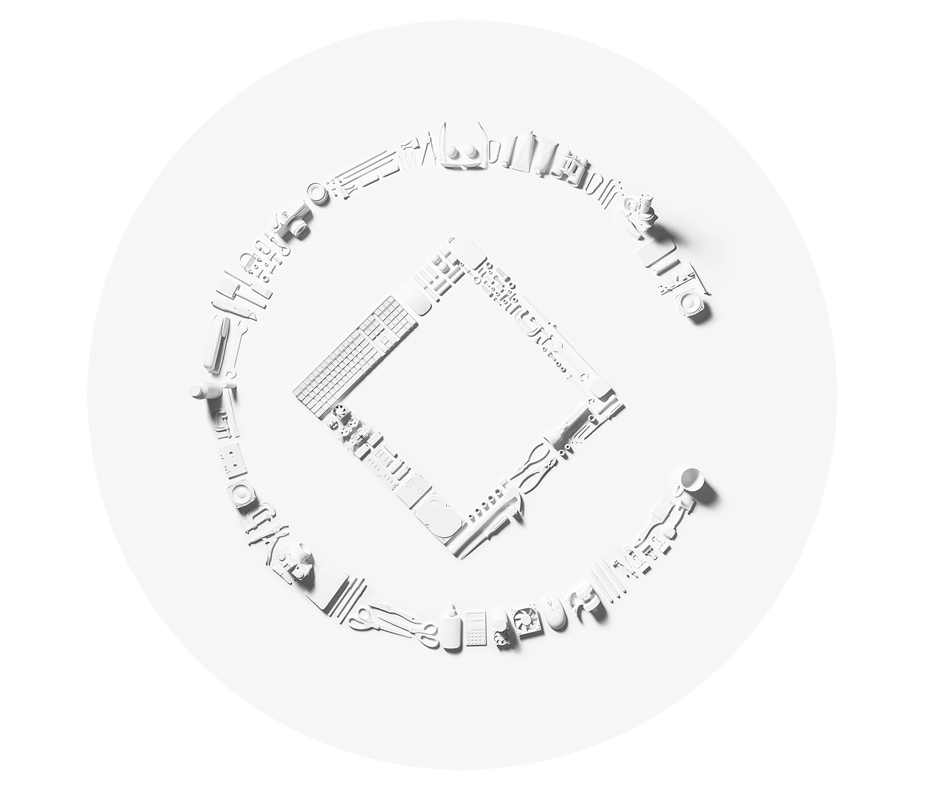 Eivind Holum official Squarespace expert - Squarespace circle badge.png
