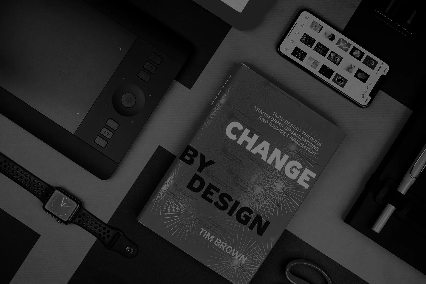 The 4 Best Web Design Agencies in London