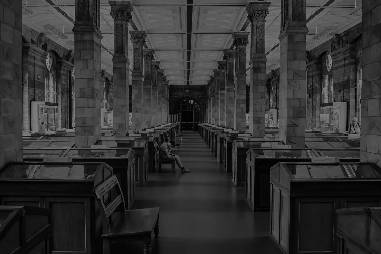 8 must-visit places for design lovers in London