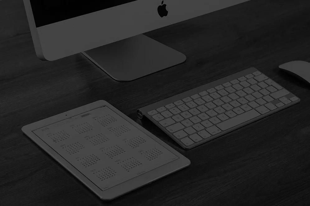 4 reasons to invest in a professional website