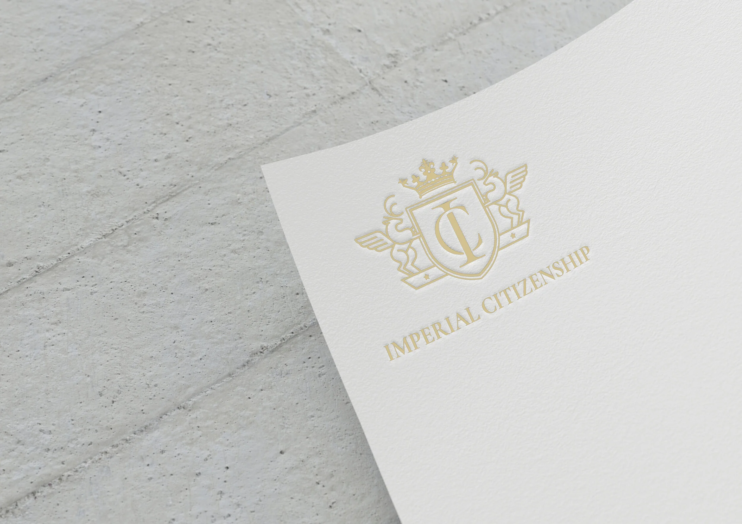 Mockup copy 2.jpg