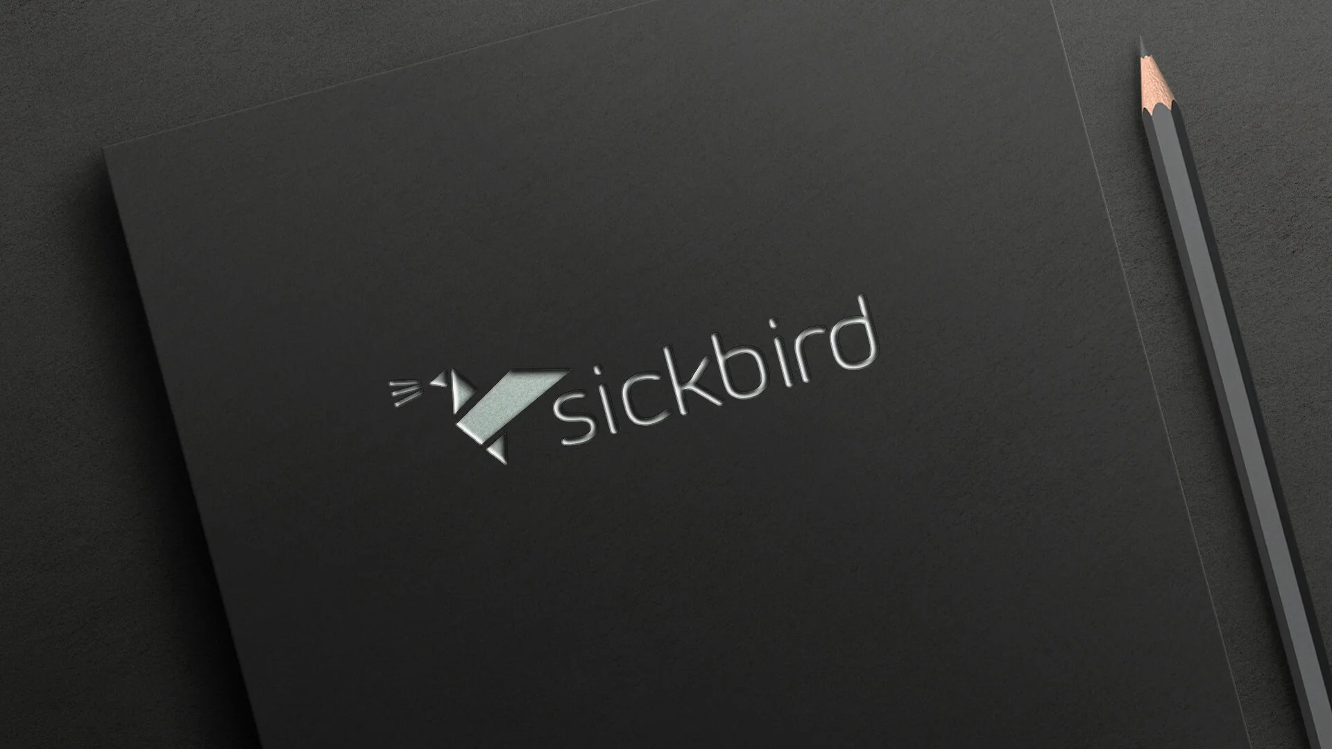sickbird3.jpg